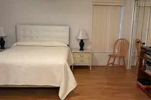 39 Kimberly Ct, Winter Haven, FL 33880 - Photo 22