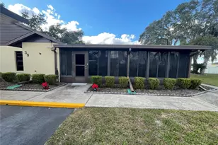 39 Kimberly Ct, Winter Haven, FL 33880 - Photo 1