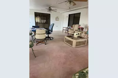 39 Kimberly Court, Winter Haven, FL 33880 - Photo 10