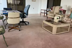 39 Kimberly Ct, Winter Haven, FL 33880 - Photo 10