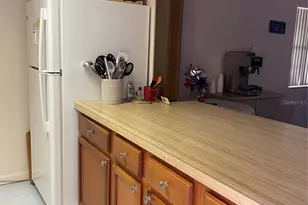 39 Kimberly Ct, Winter Haven, FL 33880 - Photo 42