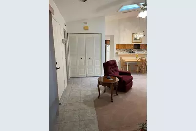 39 Kimberly Court, Winter Haven, FL 33880 - Photo 20