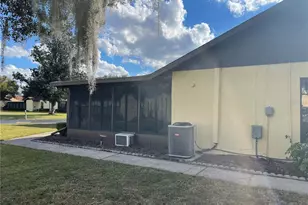 39 Kimberly Ct, Winter Haven, FL 33880 - Photo 6