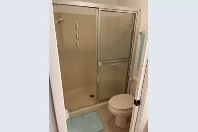 39 Kimberly Court, Winter Haven, FL 33880 - Photo 26