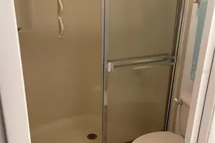 39 Kimberly Ct, Winter Haven, FL 33880 - Photo 26