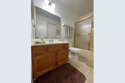 39 Kimberly Court, Winter Haven, FL 33880 - Photo 28