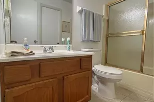 39 Kimberly Ct, Winter Haven, FL 33880 - Photo 28