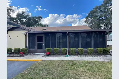 39 Kimberly Court, Winter Haven, FL 33880 - Photo 4
