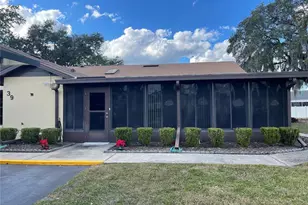 39 Kimberly Ct, Winter Haven, FL 33880 - Photo 4