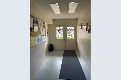 39 Kimberly Court, Winter Haven, FL 33880 - Photo 44