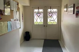 39 Kimberly Ct, Winter Haven, FL 33880 - Photo 44