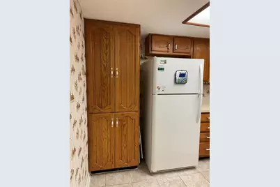 39 Kimberly Court, Winter Haven, FL 33880 - Photo 12