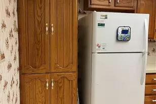 39 Kimberly Ct, Winter Haven, FL 33880 - Photo 12