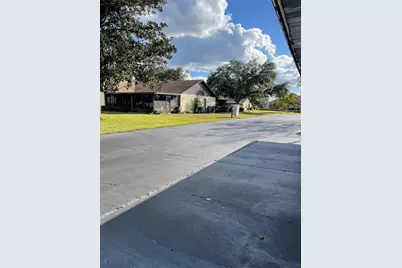 39 Kimberly Court, Winter Haven, FL 33880 - Photo 36