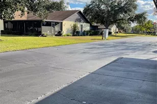 39 Kimberly Ct, Winter Haven, FL 33880 - Photo 36