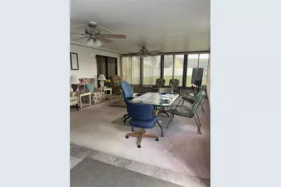 39 Kimberly Court, Winter Haven, FL 33880 - Photo 8