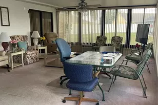 39 Kimberly Ct, Winter Haven, FL 33880 - Photo 8