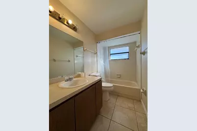 7 Dorset Drive, Kissimmee, FL 34758 - Photo 16