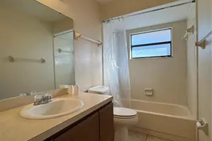 7 Dorset Dr, Kissimmee, FL 34758 - Photo 16