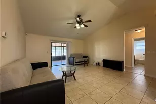 7 Dorset Dr, Kissimmee, FL 34758 - Photo 14