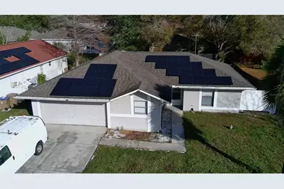 7 Dorset Drive, Kissimmee, FL 34758 - Photo 2