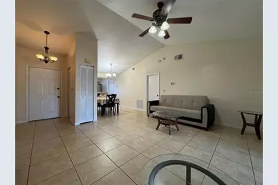 7 Dorset Drive, Kissimmee, FL 34758 - Photo 6