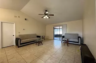 7 Dorset Dr, Kissimmee, FL 34758 - Photo 4