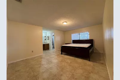 7 Dorset Drive, Kissimmee, FL 34758 - Photo 10