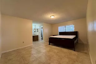 7 Dorset Dr, Kissimmee, FL 34758 - Photo 10