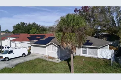 7 Dorset Drive, Kissimmee, FL 34758 - Photo 20