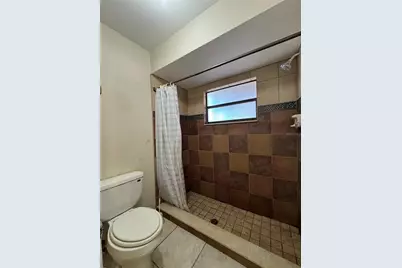 7 Dorset Drive, Kissimmee, FL 34758 - Photo 12