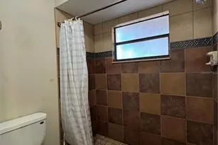 7 Dorset Dr, Kissimmee, FL 34758 - Photo 12