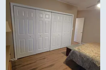 264 Ramsgate Way, Haines City, FL 33844 - Photo 32