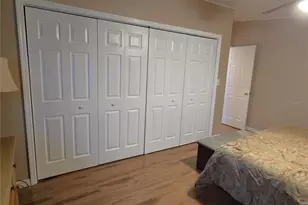 264 Ramsgate Way, Haines City, FL 33844 - Photo 32