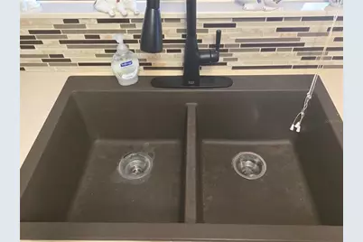 264 Ramsgate Way, Haines City, FL 33844 - Photo 18