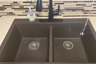 264 Ramsgate Way, Haines City, FL 33844 - Photo 18