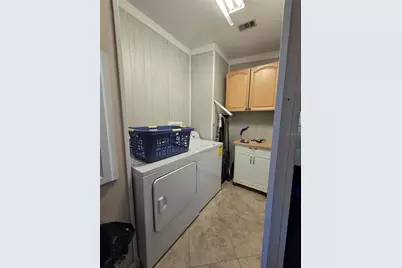 264 Ramsgate Way, Haines City, FL 33844 - Photo 22