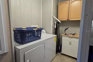 264 Ramsgate Way, Haines City, FL 33844 - Photo 22