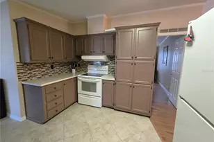 264 Ramsgate Way, Haines City, FL 33844 - Photo 20