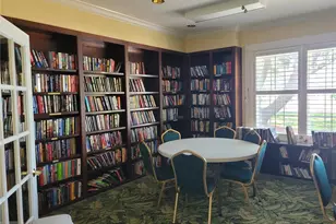 264 Ramsgate Way, Haines City, FL 33844 - Photo 42