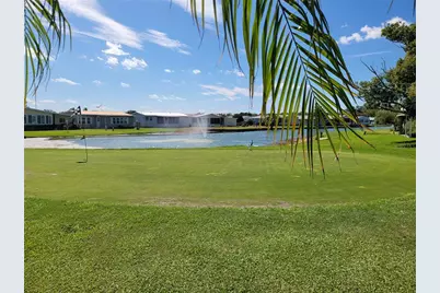 264 Ramsgate Way, Haines City, FL 33844 - Photo 58