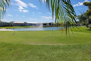 264 Ramsgate Way, Haines City, FL 33844 - Photo 58