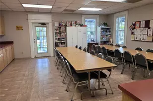 264 Ramsgate Way, Haines City, FL 33844 - Photo 40