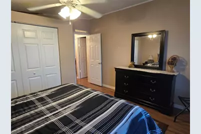 264 Ramsgate Way, Haines City, FL 33844 - Photo 30