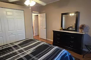 264 Ramsgate Way, Haines City, FL 33844 - Photo 30