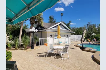 264 Ramsgate Way, Haines City, FL 33844 - Photo 50