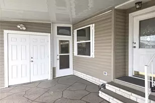 264 Ramsgate Way, Haines City, FL 33844 - Photo 6