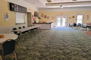 264 Ramsgate Way, Haines City, FL 33844 - Photo 36