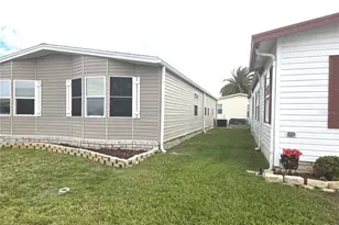 264 Ramsgate Way, Haines City, FL 33844 - Photo 2