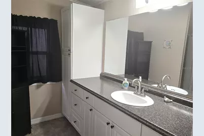 264 Ramsgate Way, Haines City, FL 33844 - Photo 12